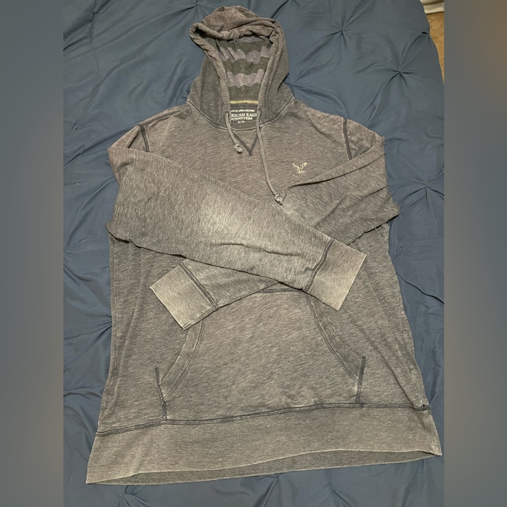 American Eagle Hoodie